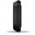 Color: Black