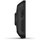 Color: Dark Gray
