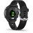 Color: Black
