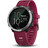 Color: Cerise