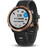 Color: Rose Gold