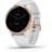 Color: White w/Rose Gold Hardware