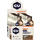 Flavor | Size: Espresso Love | 24-pack