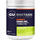 Flavor | Size: Lemon Lime | 12-serving