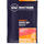 Flavor | Size: Tropical Fruit | Single Serving 10-pack