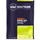 Flavor | Size: Lemon Lime | Single Serving