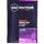 Flavor | Size: Grape (Caffeine-Free) | Single Serving