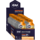 Flavor | Size: Vanilla Orange | 24-pack