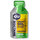 Flavor | Size: Pineapple | Single Serving