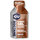 Flavor | Size: Sea Salt Chocolate | Single Serving