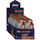 Flavor | Size: Sea Salt Chocolate | 24-pack