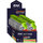 Flavor | Size: Strawberry Kiwi | 24-pack