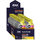 Flavor | Size: Tutti Frutti | 24-pack