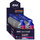 Flavor | Size: Blueberry Pomegranate | 24-pack