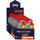 Flavor | Size: Cherry Lime | 24-pack