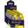 Flavor | Size: Lemonade | 24-pack