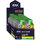 Flavor | Size: Pineapple | 24-pack