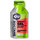 Flavor | Size: Strawberry Kiwi | Single Serving