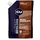 Flavor | Size: Sea Salt Chocolate | 15-serving