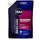 Flavor | Size: Blueberry Pomegranate | 15-serving