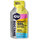 Flavor | Size: Tutti Frutti | Single Serving