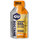 Flavor | Size: Vanilla Orange | Single Serving