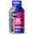 Flavor | Size: Blueberry Pomegranate | Single Serving