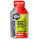 Flavor | Size: Cherry Lime | Single Serving