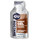 Flavor | Size: Chocolate Coconut | Single Serving
