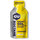 Flavor | Size: Lemonade | Single Serving