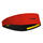 Color: Red