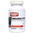Size: 120 Capsules