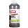 Flavor | Size: Apple Cinnamon | 26-serving