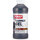 Flavor | Size: Chocolate | 26-serving