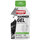 Flavor | Size: Apple Cinnamon | Single Serving