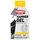 Flavor | Size: Banana | Single Serving