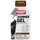 Flavor | Size: Chocolate | Single Serving