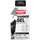 Flavor | Size: Espresso | Single Serving