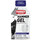 Flavor | Size: Montana Huckleberry | Single Serving