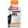 Flavor | Size: Orange | Single Serving