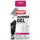 Flavor | Size: Raspberry | Single Serving