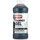 Flavor | Size: Espresso | 26-serving