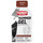 Flavor | Size: Nocciola (Hazelnut-Chocolate) | Single Serving 24-pack
