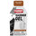 Flavor | Size: Peanut Butter-Chocolate | Single Serving 24-pack