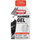 Flavor | Size: Tropical | Single Serving 24-pack