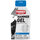 Flavor | Size: Vanilla | Single Serving 24-pack