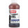 Flavor | Size: Montana Huckleberry | 26-serving