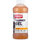 Flavor | Size: Orange | 26-serving