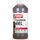 Flavor | Size: Raspberry | 26-serving