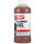 Flavor | Size: Tropical | 26-serving